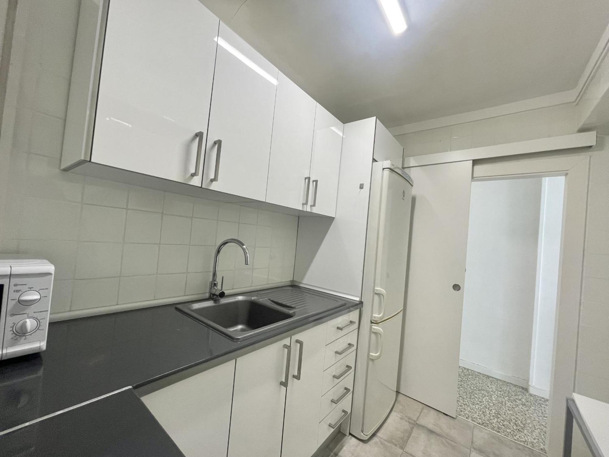 Calle Gambo Apartment Benidorm Exterior foto
